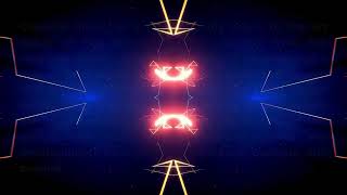 CEDBORMELODIES [SING2DMAX] / CLASSIC MUSIC CEDBORCOVERSONGS  /  COVER BY CEDBORISING2DMAX2567