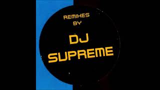 Phat 'N' Phunky - Let's Groove (Da Boogie Dub)
