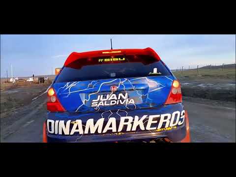 Gran premio de la hermandad 2022