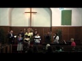 Dona Nobis Pacem - John Rutter
