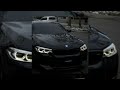 татьяна куртукова одного Slowed Reverb