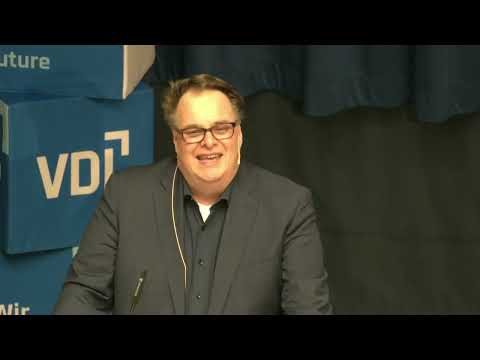 Video-Thumbnail von YouTube