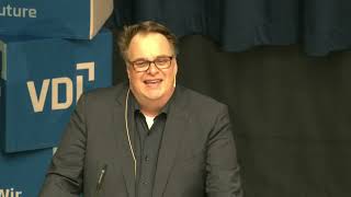 Video-Thumbnail von YouTube