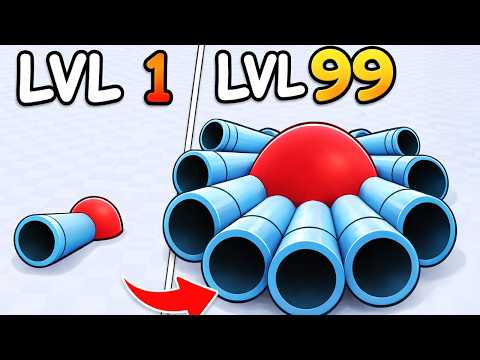 Starting over as a NOOB to Pro in Roblox Tank Game