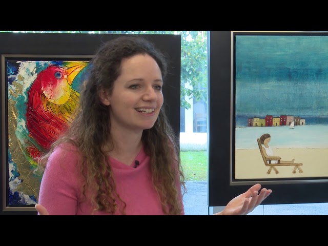 À votre service 30 septembre 2019