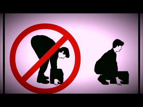 Safe Lifting   The Fundamentals of Ergonomics