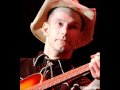 HANK WILLIAMS III STONED AND ALONE