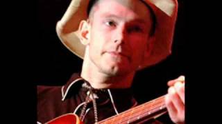 HANK WILLIAMS III STONED AND ALONE