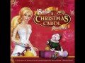 Barbie in a Christmas Carol- Jolly Old St.Nick ...