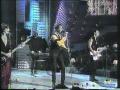 Duran Duran   My Antarctica - 1990 TV