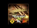 Lady Saw - Nuh Friend (Radio Edit)