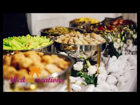 Wedding Planner portfolio by Wed Me Creations in Delhi - Photo 2