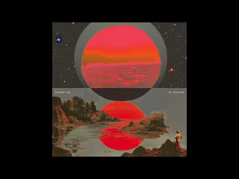 53 Thieves - Caught Up