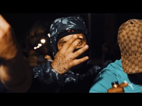 Fari Ferrari - Pandora