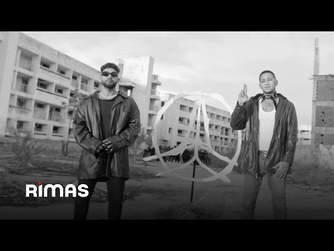 Neutro Shorty, Niko la Fabrica - Ave Maria (Video Oficial)