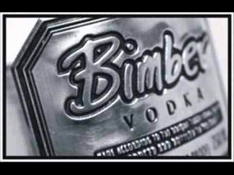 borixon i liroy   wódeczka 0001