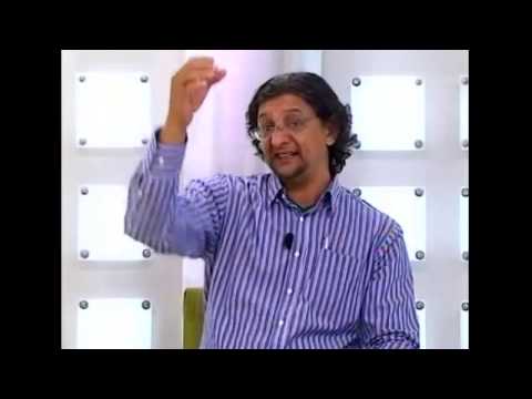 Floripa em Foco com SINTE Especial Dia do Professor/a