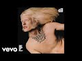 The Edgar Winter Group - Free Ride (Audio)