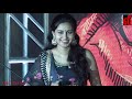 Actress Abhinaya Speech At Mark Antony Trailer LaunchTrailer Launch