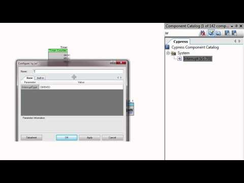 download lagu mp3 mp4 Psoc Battery, download lagu Psoc Battery gratis, unduh video klip Psoc Battery