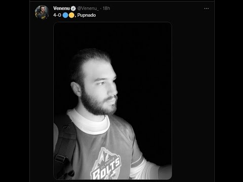 RELEASING MY BROKEN KUKU BUILD FROM SPL - Kukulkan Mid Ranked Conquest