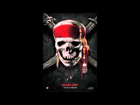 Reação part.Tribo da Periferia e Look - Marujo ♪ ♫ (NOVA 2015