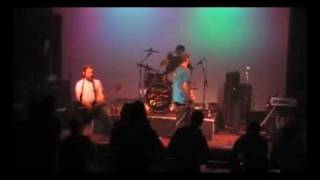 Stolen Bikes Ride Faster Laura Palmer