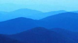 Joe Satriani - Driving At Night