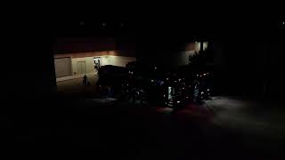 Heath Texas 2026-03-25_139.mp4