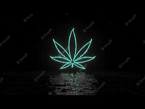 TORU - LDYN - Lá Màu Xanh (Dazen) | Letra da música