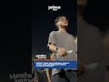 RIBUAN WARGA IKUTI TRADISI MUBENG BETENG KRATAON YOGYAKARTA
