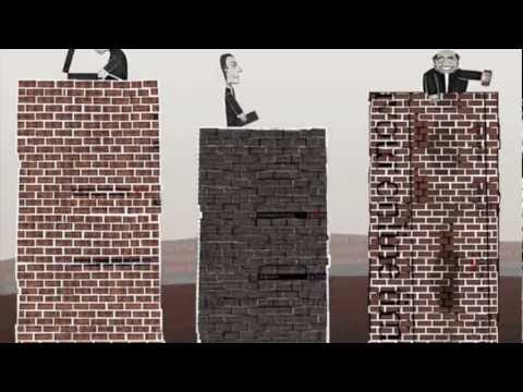 Brick - Gren Bartley