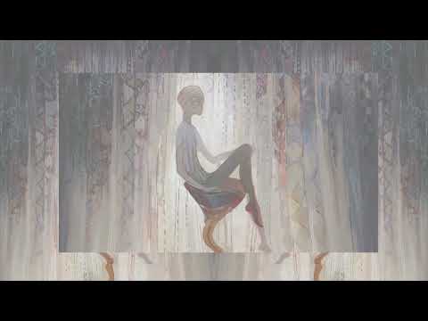 Ichika Nito - Awakening (Full EP)