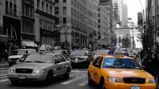 Raggio di sole  Francesco De Gregori