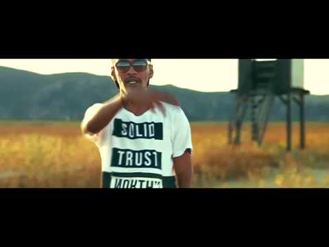 NEW SAMARA - COCAINA