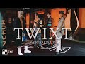 TWIXT - ไม่ได้โม้ (SERIOUSLY) Prod. STAYGOLD [Official MV]