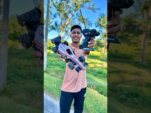 RC Formula car Unboxing #rccar