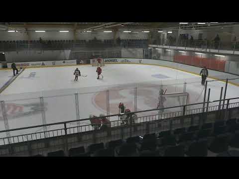 PiPS - SaPKo valkoinen 2