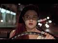 Donald P Borchers Discusses Working With ITC And SAG On Doppelganger 1993