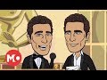 Matthew McConaughey Awards Like Share Die