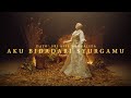 (OST 7 Hari Mencintaiku 2) Dato' Sri Siti Nurhaliza - Aku Bidadari Syurgamu (Official Music Video)