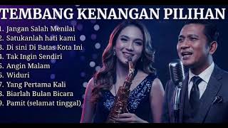 Download lagu Kumpulan Lagu Tembang Kenangan Pilihan Terbaik Sepanjang Masa 🎵 | Lagu Nostalgia  mp3
