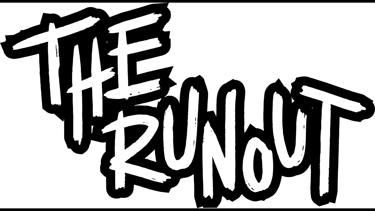 Promotional video thumbnail 4 for The Runout