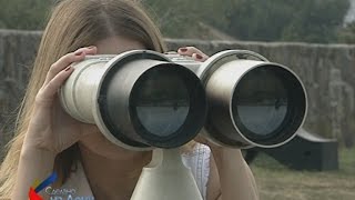 Куда поехать на рыбалку в ростовской области с детьми