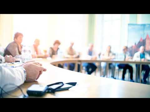 CwC - Ep. 24 - Healthcare Strategic Planning: Working Now for the Future