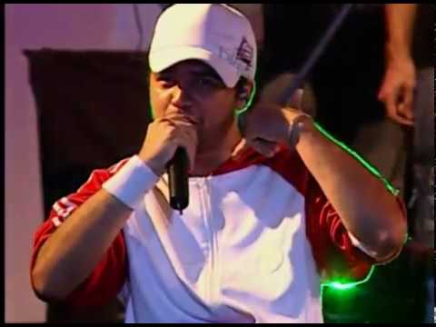 Jovens na visão - Rede Ativa