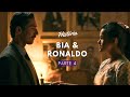 Bia And Ronaldo S Story Part 4 Girl Of The Moment Soap Opera