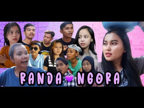 randa-ngora-film-pendek-sunda-kuningan