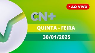 Emanuel Oliveira