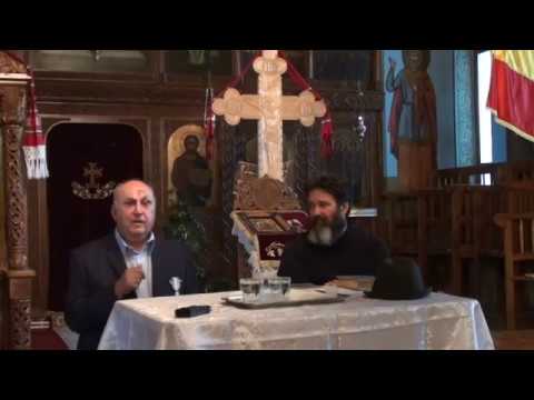 Nicolae Ciurica - Tabăra Mărișel